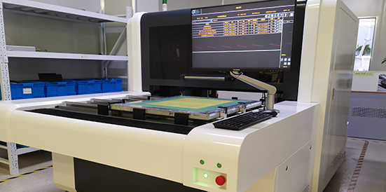 Últimos blogs de la empresa sobre 2540dpi CTS Computadora para pantalla 133LPI DMD Tecnología DLP Máquina