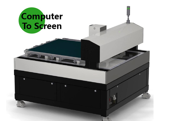 comprar Ordenador del sistema CTS de la exposición de DMD para defender la impresión de la ropa de la materia textil de la máquina online manufacture