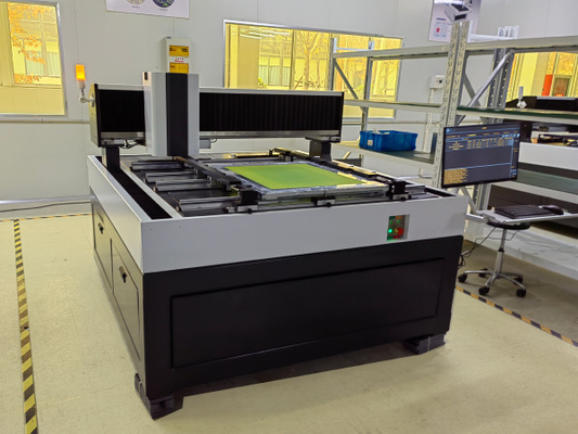 comprar Directo para defender el sistema de la proyección de imagen con la longitud de onda 405±5nm de la tecnología de DMD DLP online manufacture