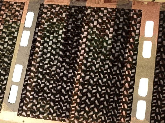 comprar Máscara directa de la soldadura del PWB de la proyección de imagen del laser para el、 FPC del、 HDI del PWB con formato de archivo online manufacture