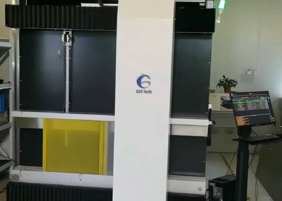 comprar Ordenador de la tecnología de DMD DLP para defender exponer humedad relativa de la máquina 40-70% online manufacture