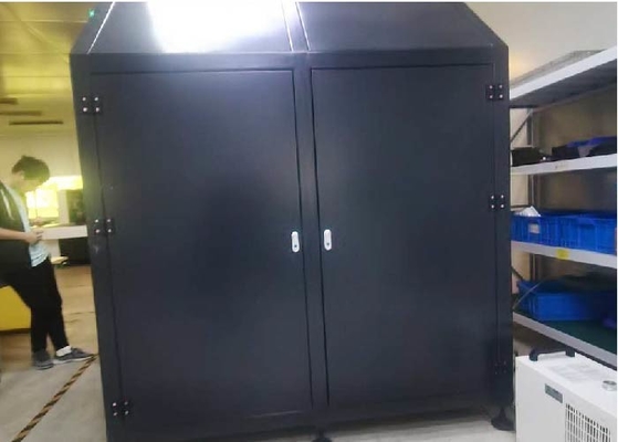 comprar Emulsión resistente los 3μM-350μM Cts Machine 2500dpi de agua para el PWB online manufacture
