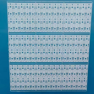 comprar Sistema de imagen CTS con emulsión resistente al agua 3μm-350μm y tecnología DMD DLP online manufacture