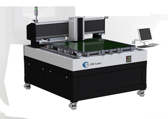 comprar CTS Computer To Screen con resolución de 2540DPI y sistema de exposición automática online manufacture