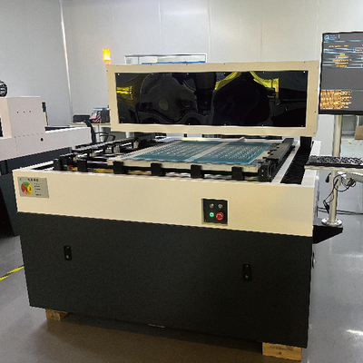 comprar CTS0608 de GIS Laser: Sistema de Imagen de Precisión Revolucionario Adaptado para Textiles, PCB y Varias Necesidades de Fabricación con CTS Avanzado y Capacidades Personalizables online manufacture
