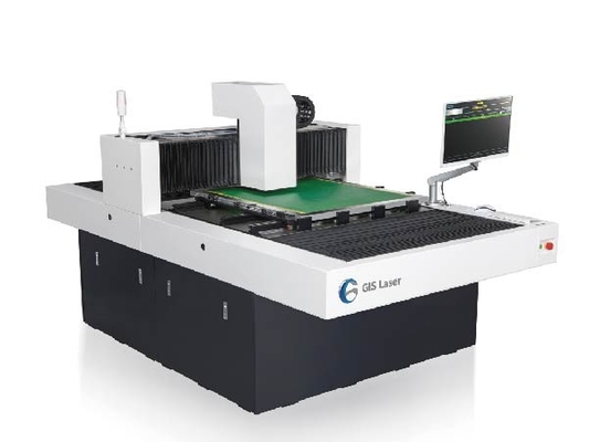 comprar 2540dpi Máquina de exposición directa de computadora a pantalla (CTS) para el tamaño de pantalla textil: x1000mm online manufacture