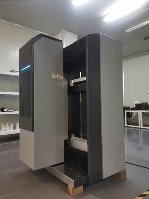 comprar Revolucionando la precisión con la tecnología de computadora a pantalla para la fabricación de textiles, decal, etiquetas y PCB online manufacture