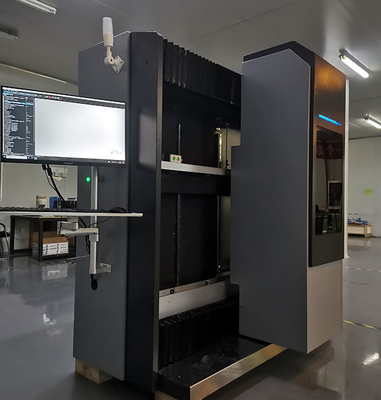 comprar 2540DPI Tecnología de conversión de computadoras a pantallas para la fabricación de textiles, decal, etiquetas y PCB online manufacture