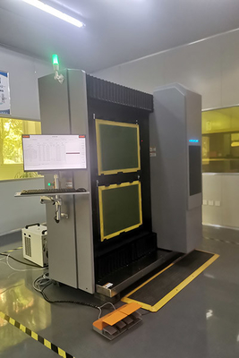 comprar 1270dpi 133LPI CTS Máquina de exposición de ordenador a pantalla Máquina de exposición vertical de ordenador a pantalla de alta precisión para infinitas posibilidades creativas online manufacture