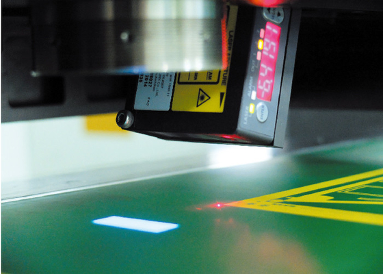 comprar De la materia textil máquina directa ULTRAVIOLETA 3540dpi de la proyección de imagen del laser de la prensa pre online manufacture