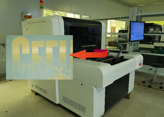 comprar ordenador de 800x900m m para defender exponer la máquina 133LPI online manufacture