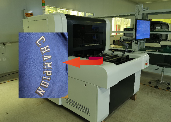 comprar ordenador de 1720dpi CTS a defender online manufacture