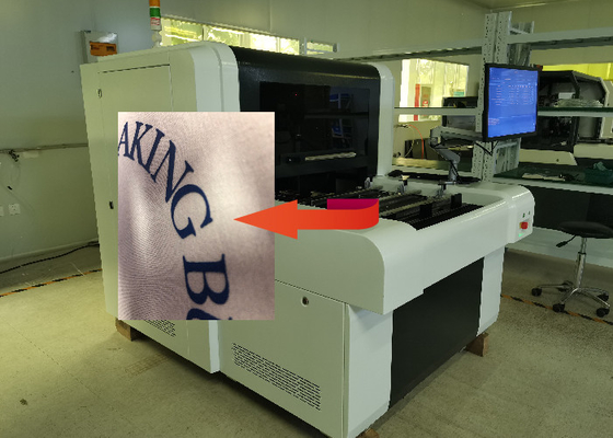 comprar Máquina ULTRAVIOLETA de la exposición de la materia textil 900x1000m m CTS para el PWB online manufacture