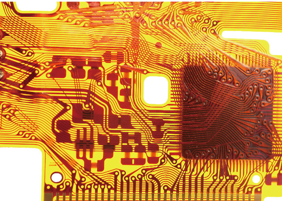 comprar rollo del sistema de 15um LDI para rodar la proyección de imagen directa 24um 12um del laser del PWB online manufacture
