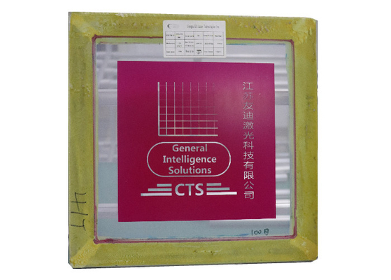 comprar Ordenador ULTRAVIOLETA del laser para defender la máquina sin la monofásico 220V de la película online manufacture