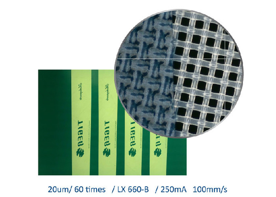 comprar Ordenador 2540DPI para defender exponer la máquina 1200mmx1300m m online manufacture
