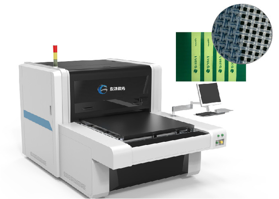 comprar Máquina ULTRAVIOLETA de ajuste automática 1200mmx1300m m de la exposición del PWB online manufacture