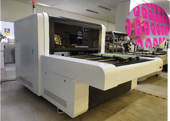 comprar ordenador de 1200mmx1300m m CTS para defender el ajuste automático online manufacture