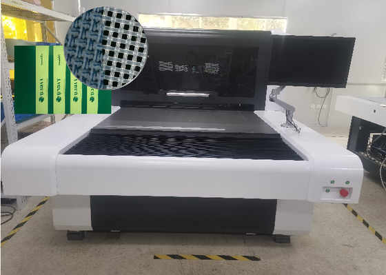 comprar Ordenador CTS300 para defender tecnología de la máquina 133LPI DMD DLP online manufacture