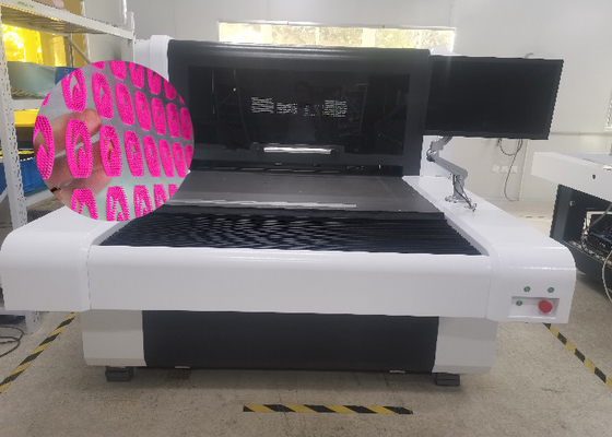 comprar Ordenador 2540DPI para defender exponer el ajuste automático de la máquina 1200mmx1300m m online manufacture