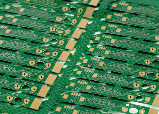 comprar equipo directo trifásico 30um de la proyección de imagen del laser de 380V LDI online manufacture