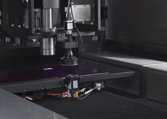comprar PWB directo de la máquina de la proyección de imagen del laser del CE 610mmx710m m LDI online manufacture