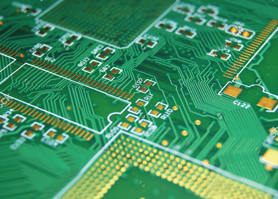 comprar Equipo directo de la proyección de imagen del laser del PWB HDI FPC trifásico online manufacture