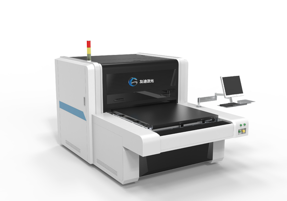comprar Ordenador CTS300 para defender exponer la máquina para etiquetar el ajuste automático online manufacture
