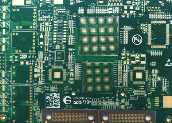 Sistema 400nm del laser LDI del LD a 410nm 15um