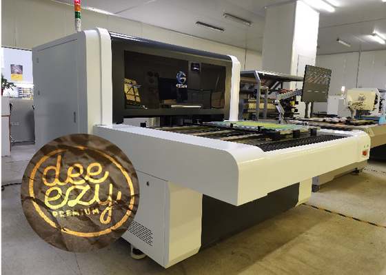 ordenador de 1200mmx1300m m para defender la máquina