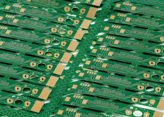 equipo directo trifásico 30um de la proyección de imagen del laser de 380V LDI